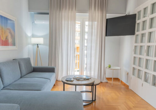 Acropolis Collection