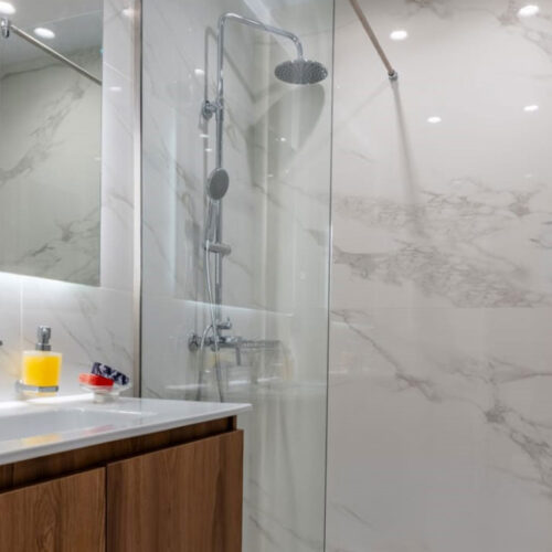 Acropolis Collection