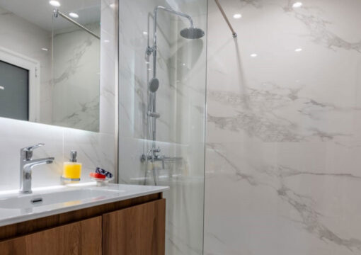 Acropolis Collection