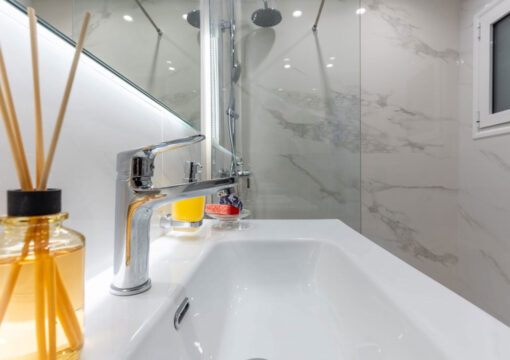 Acropolis Collection