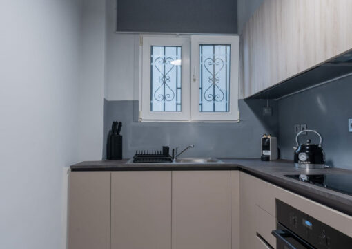 Acropolis Collection