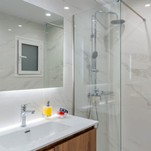 Acropolis Collection