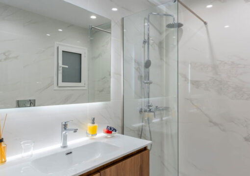 Acropolis Collection