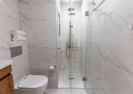 Acropolis Collection