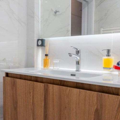 Acropolis Collection