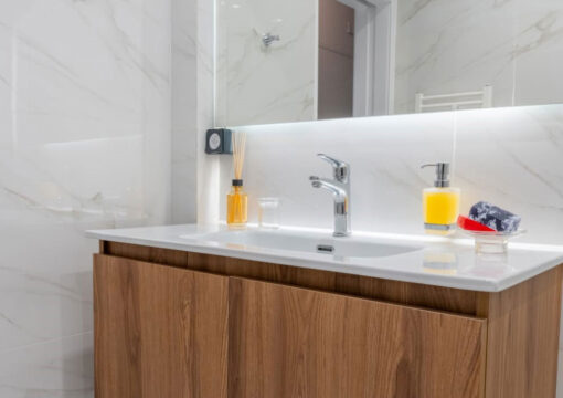 Acropolis Collection