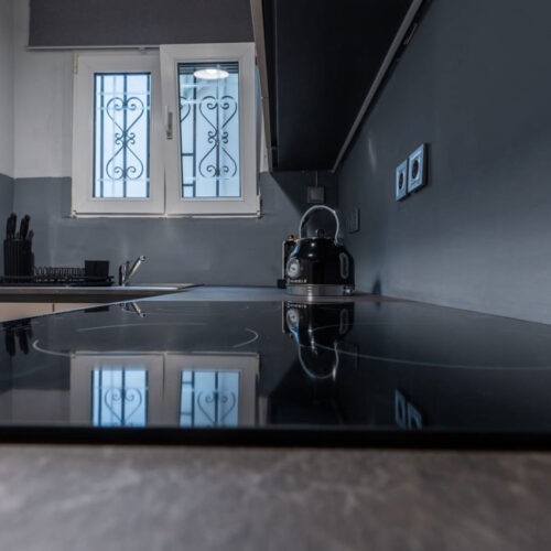 Acropolis Collection