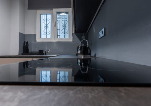 Acropolis Collection