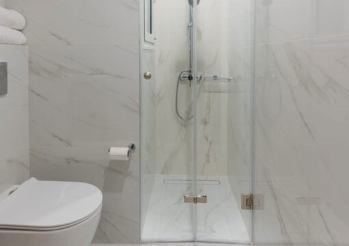 Acropolis Collection