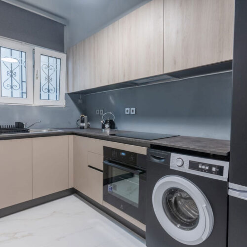 Acropolis Collection