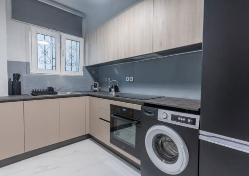 Acropolis Collection