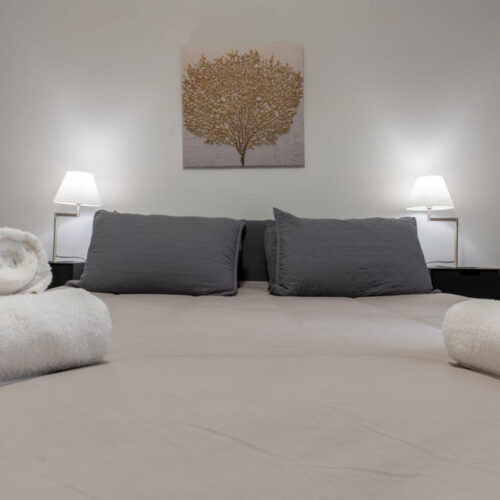 Acropolis Collection