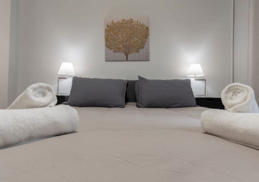 Acropolis Collection