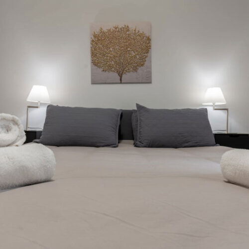 Acropolis Collection