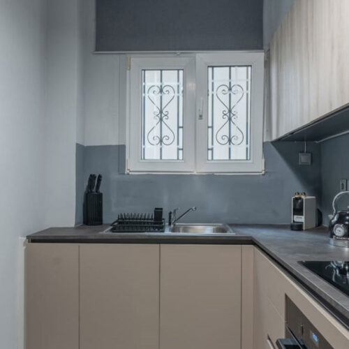 Acropolis Collection