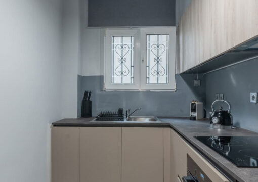 Acropolis Collection