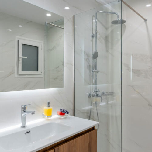 Acropolis Collection