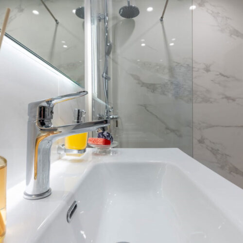 Acropolis Collection