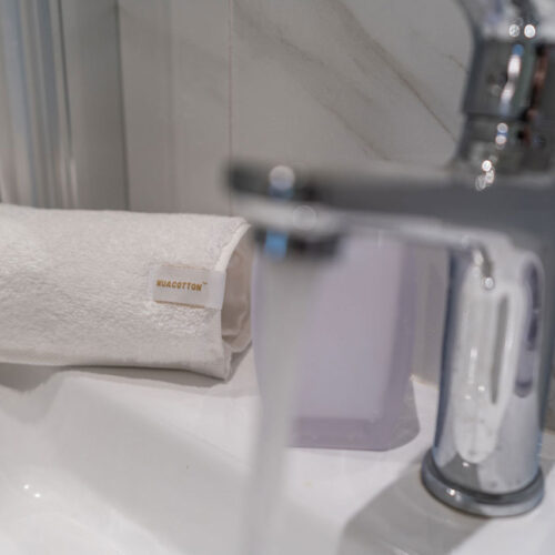 Athens Riviera Collection