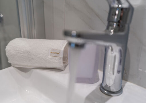 Athens Riviera Collection