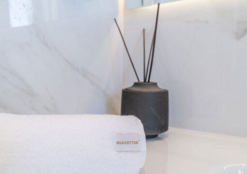 Athens Riviera Collection