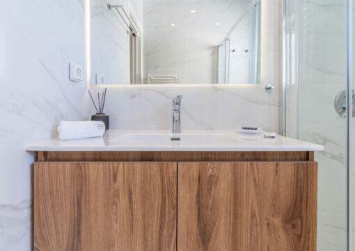 Athens Riviera Collection