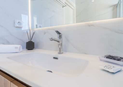 Athens Riviera Collection