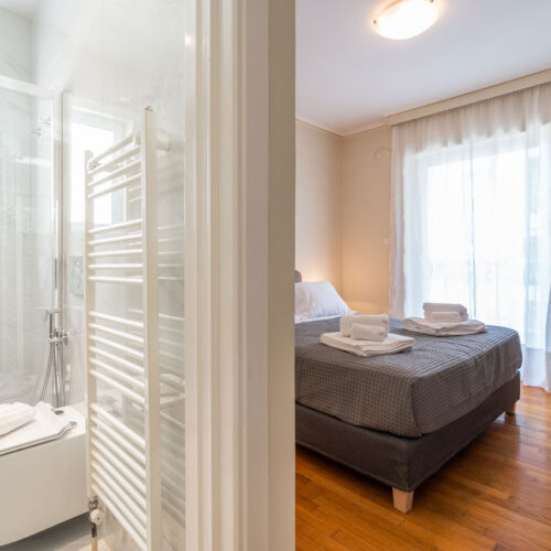 Athens Riviera Collection