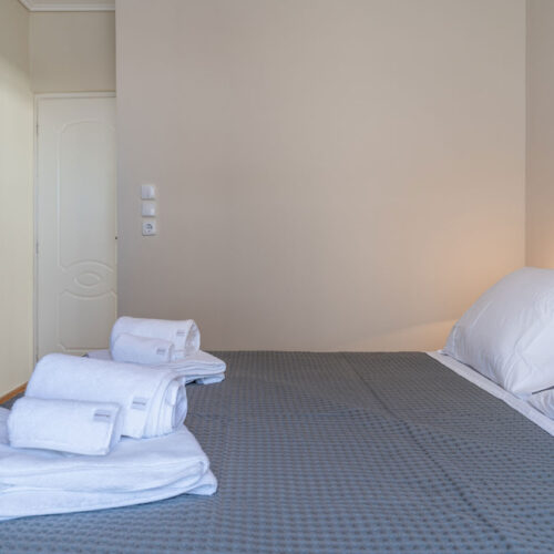 Athens Riviera Collection