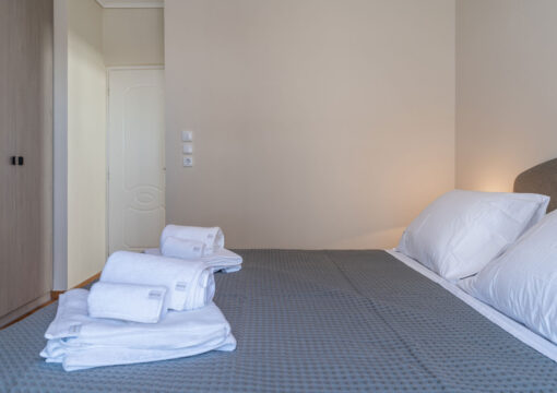 Athens Riviera Collection