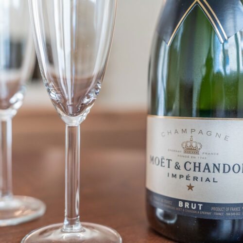 Athens Riviera Collection