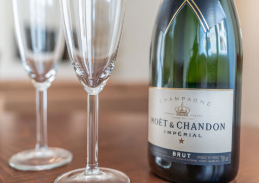 Athens Riviera Collection