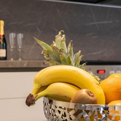 Athens Riviera Collection