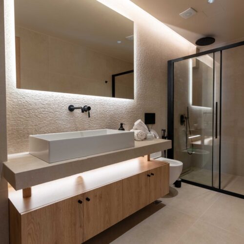 Acropolis Collection New