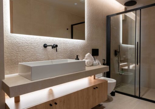 Acropolis Collection New