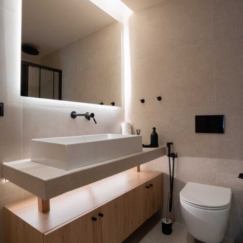 Acropolis Collection New