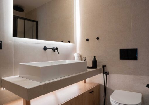 Acropolis Collection New