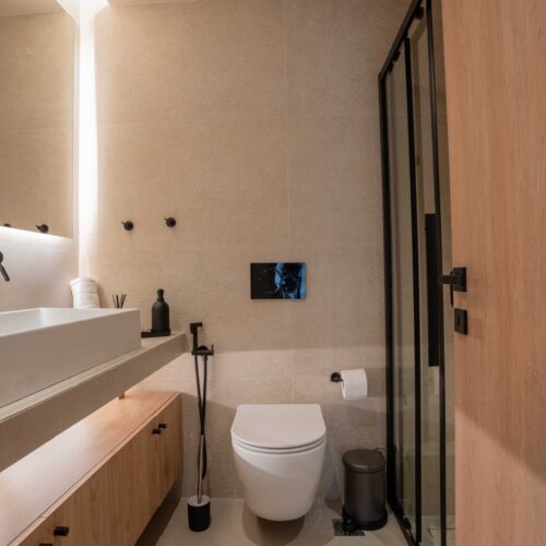 Acropolis Collection New