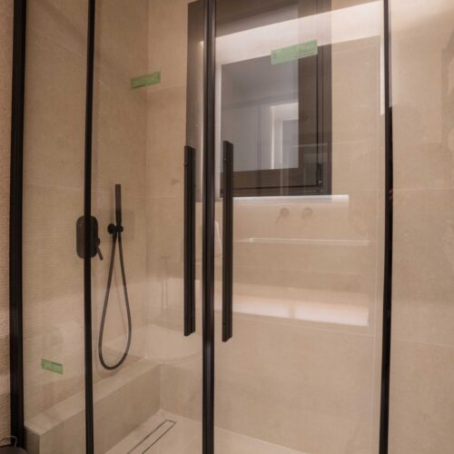 Acropolis Collection New