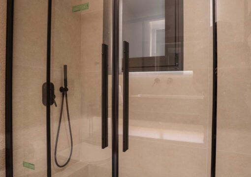 Acropolis Collection New