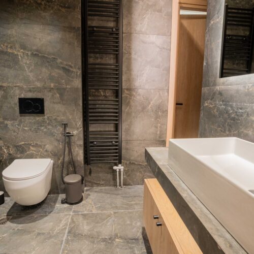 Acropolis Collection New