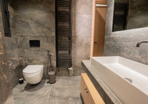 Acropolis Collection New