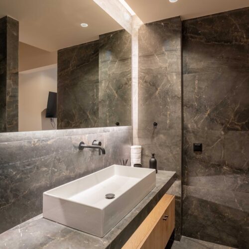 Acropolis Collection New