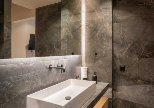 Acropolis Collection New