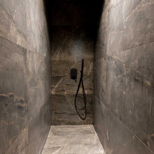 Acropolis Collection New