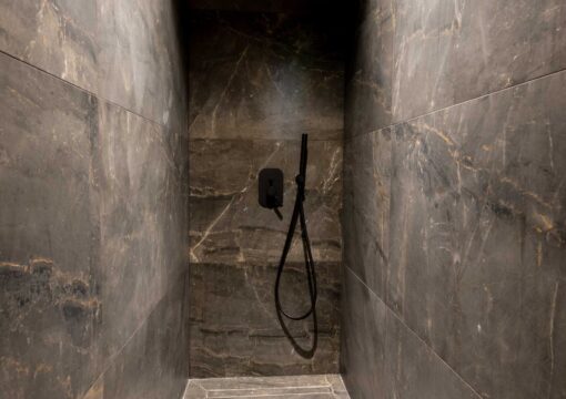 Acropolis Collection New