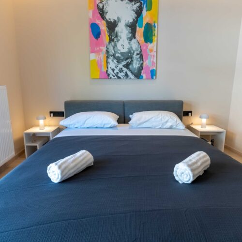 Acropolis Collection New