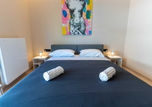 Acropolis Collection New