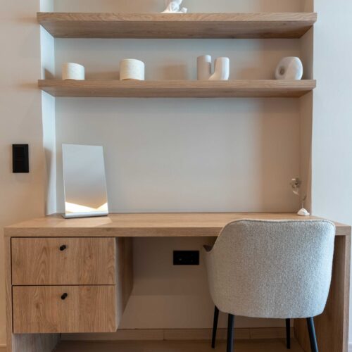 Acropolis Collection New