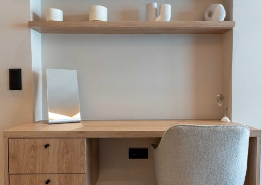 Acropolis Collection New